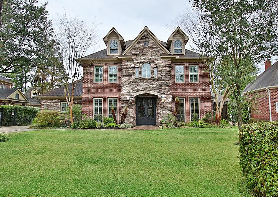 1st image of 10 Hilshire Oaks Ct