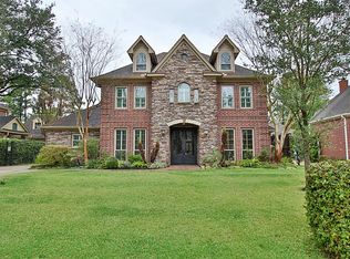 10 Hilshire Oaks Ct, Houston, TX 77055