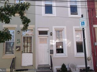 116 W Montgomery Ave, Philadelphia, PA 19122