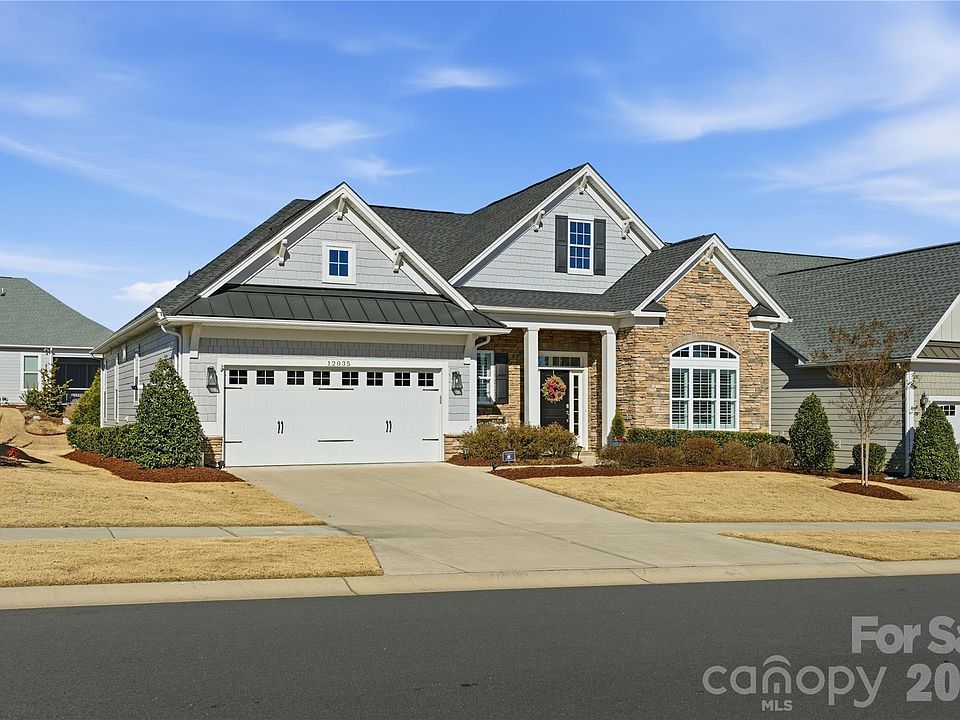 1st image of 12035 Cove Ct