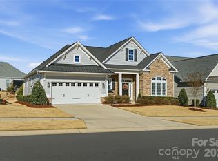 12035 Cove Ct, Charlotte, NC 28278