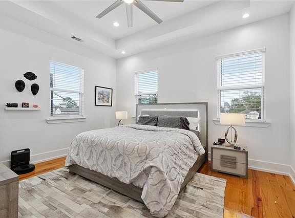 5th image of 2732 Danneel St