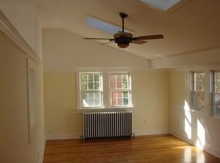 18 Horne St, Dover, NH 03820