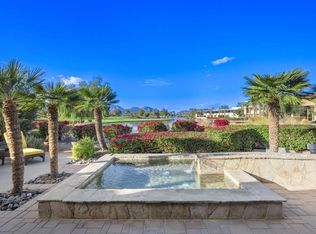 61035 Desert Rose Dr, La Quinta, CA 92253