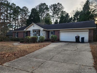 3905 Clearwater Dr, Fayetteville, NC, 28311