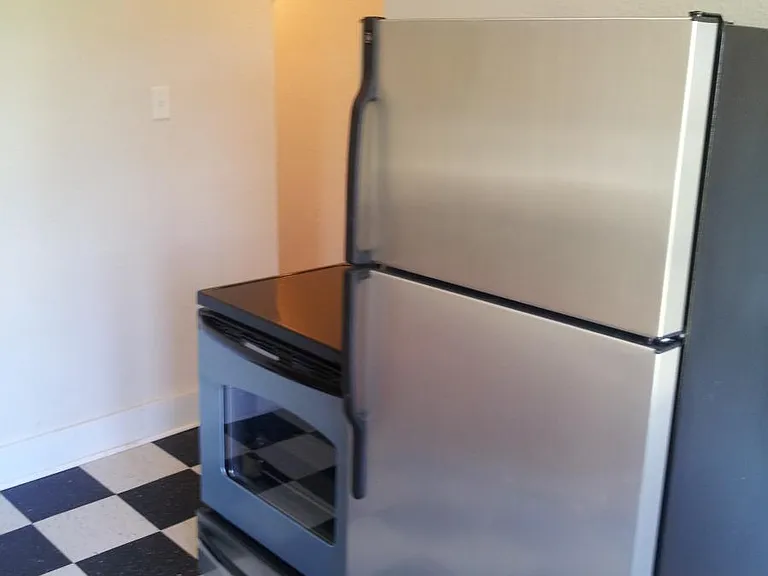 590 Union St NE #3 — Photo 13