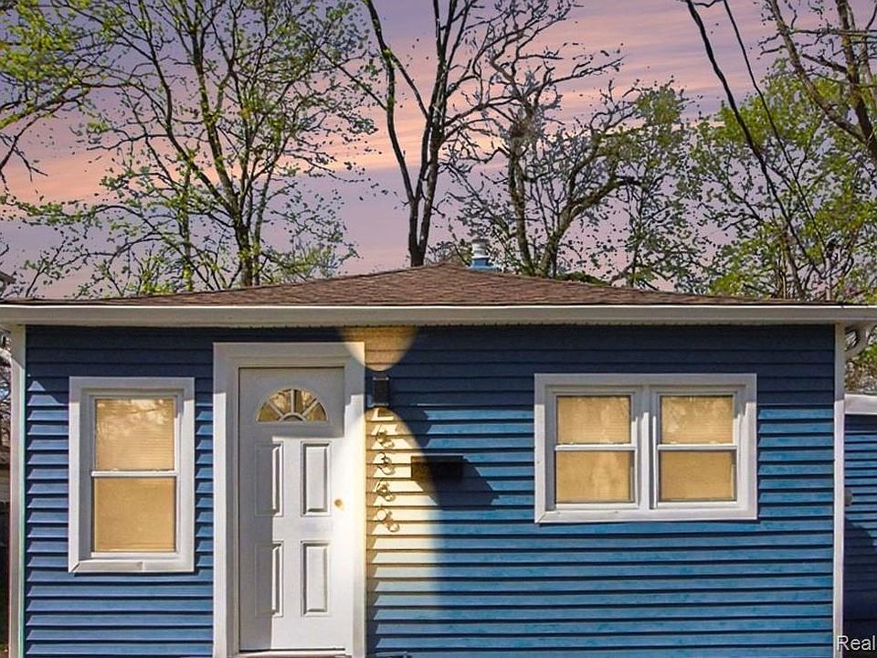 1st image of 6366 Dellwood Dr