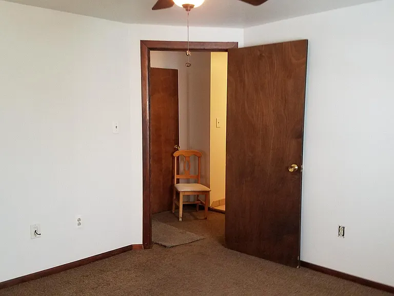 447 N Pennsylvania Ave #1 — Photo 15