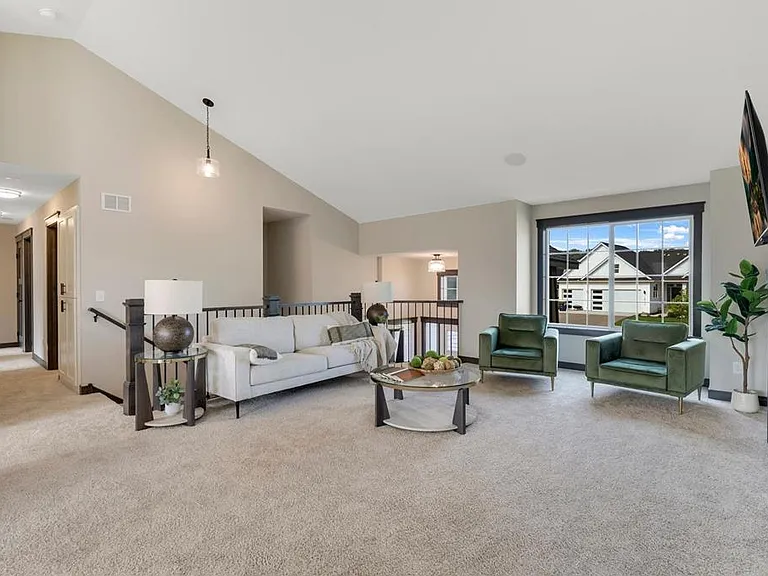 18560X Hexham Ln — Photo 5