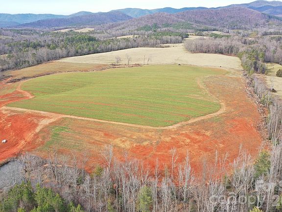 5th image of 0 Moriah School Rd