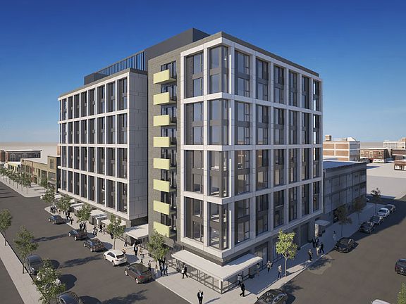 3rd image of 715 SE 9th Ave #5962380