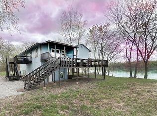 5016 Wiedey Rd, Saint Charles, MO 63301