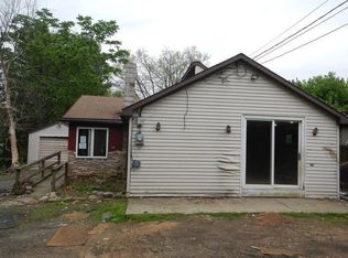 1604 Richmond Rd, Easton, PA 18040