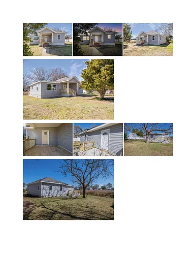 715 Filer St Photo 1