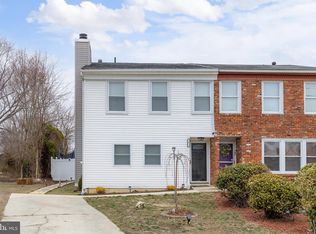 7 Corona Ct, Sewell, NJ 08080