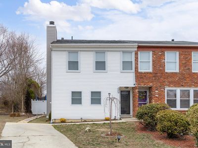 7 Corona Ct, Sewell, NJ, 08080