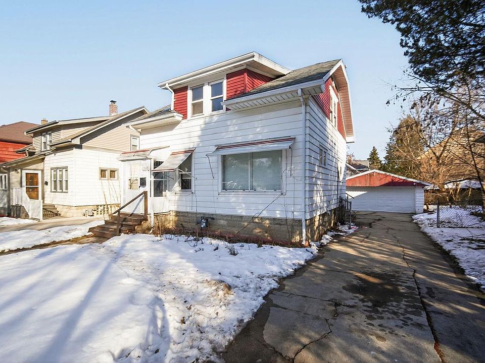 1st image of 2840 N 58th STREET