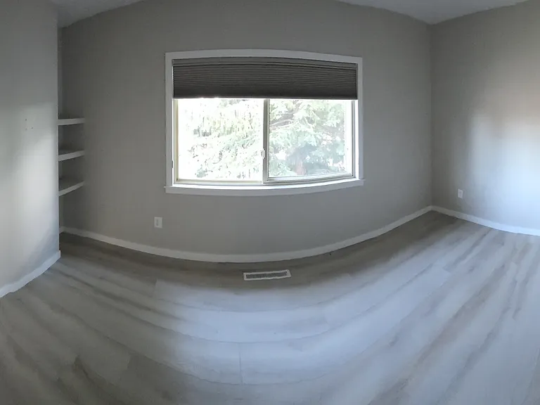 2620 Penacho Cir — Photo 21