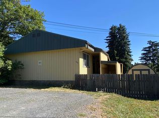 705 Hidden Ln, Moscow, ID 83843