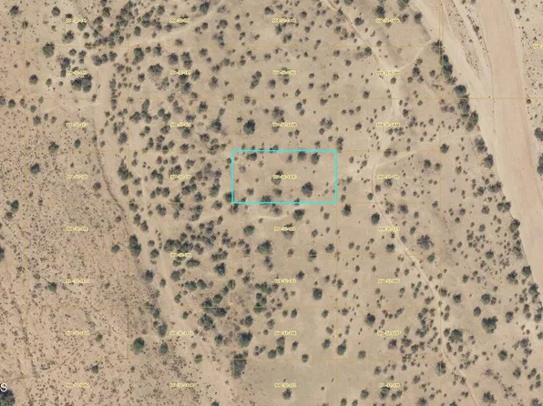 0XX S 339th Ave, Aguila, AZ 85320