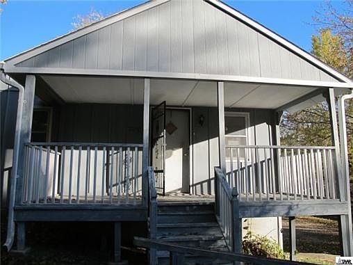 1st image of 2240 Bunker Ave