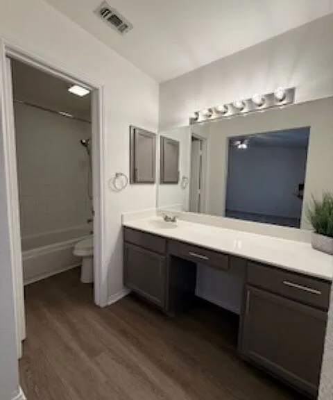 7715 Rustic Park — Photo 8