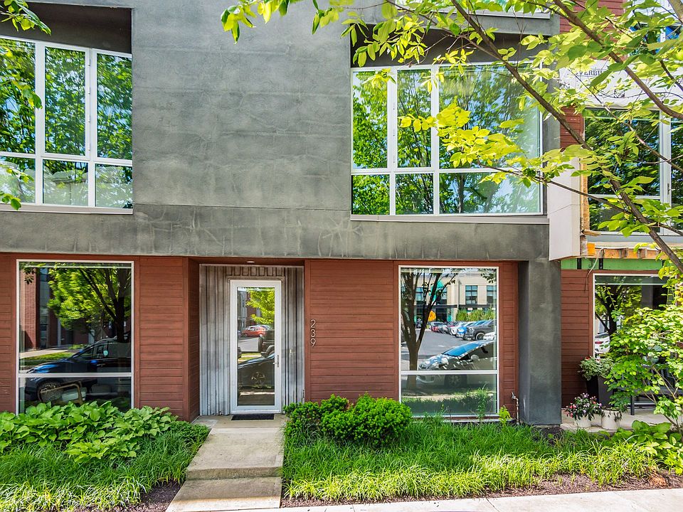 1st image of 239 Auden Ave