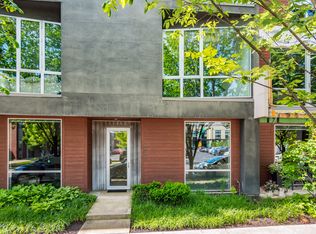 239 Auden Ave, Columbus, OH 43215