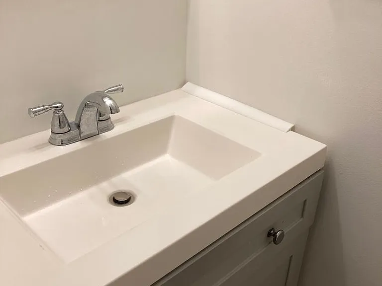 4326 Rolling Stone Way — Photo 3