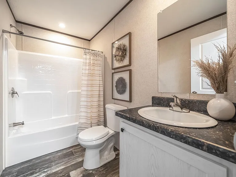 7601 Daffan Ln — Photo 21