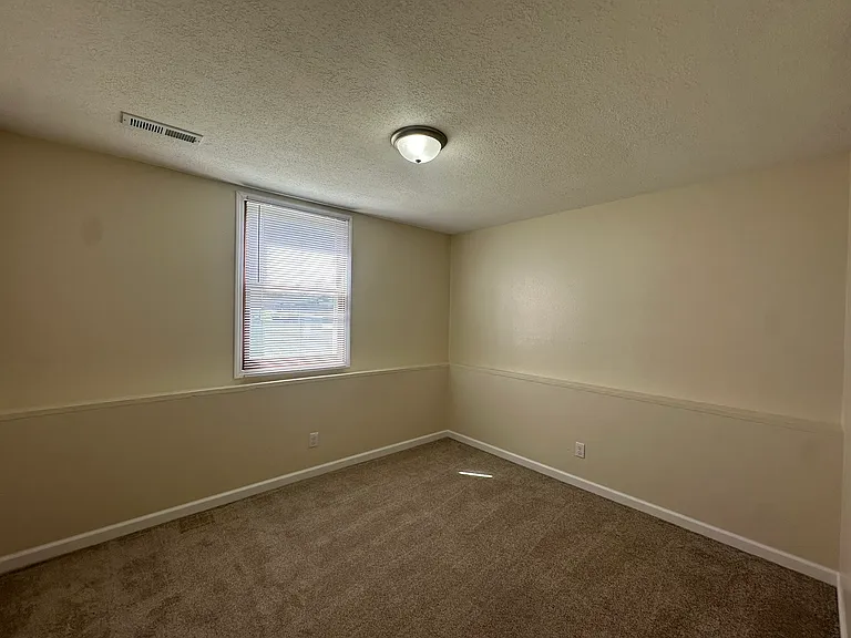 424 W Dodson St — Photo 10