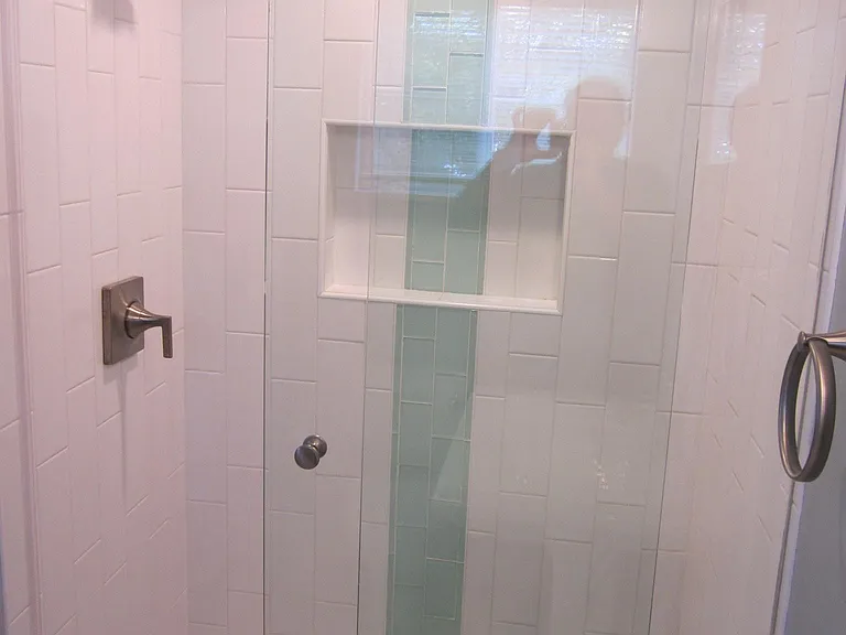 1350 Danielson Rd — Photo 23