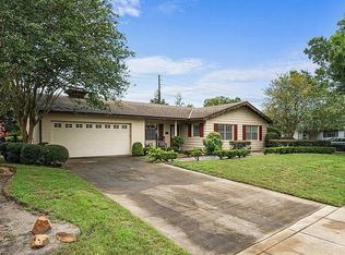 219 Cornwall Rd, Winter Park, FL 32792