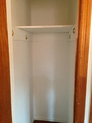 Rented by Picture Realty Inc. | media 11