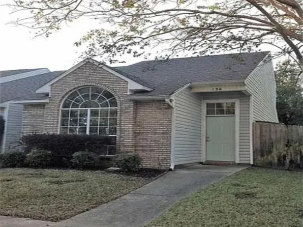 156 Stearns St, Gulf Breeze, FL 32561