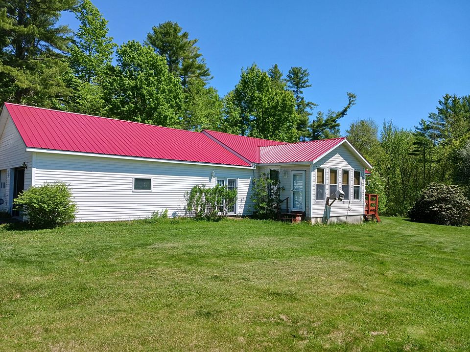 1st image of 945 Colby Road