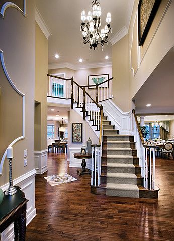 3671 Open Pkwy, Elgin, IL 60124 | Zillow