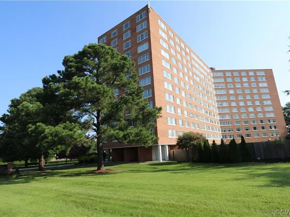 5100 Monument Ave Unit 802, Richmond, VA 23230