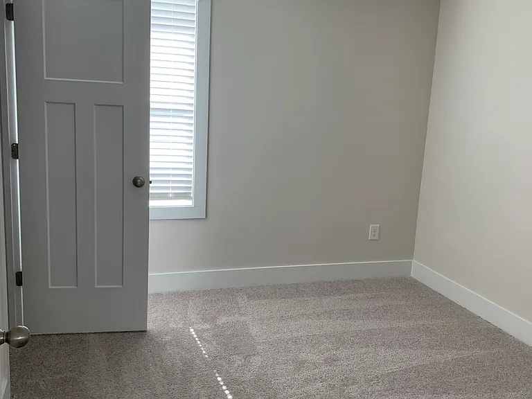 224 Lanyard Ln — Photo 10