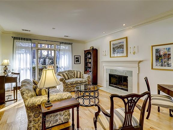 5th image of 311 Seabrook Dr