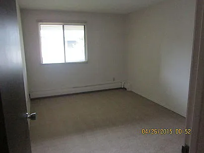 215 86th Ave SE — Photo 16