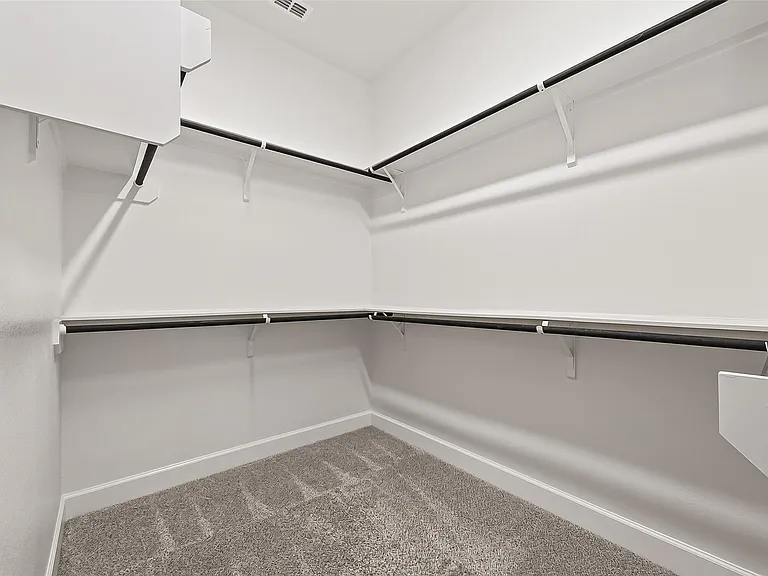 234 Amaranth Way — Photo 33