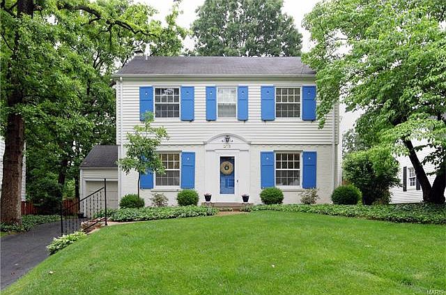 1st image of 316 Oakley Ln