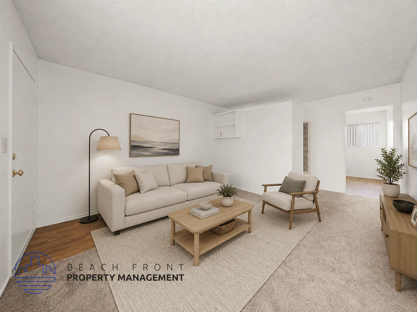 14111 Cordary Ave. — Photo 2