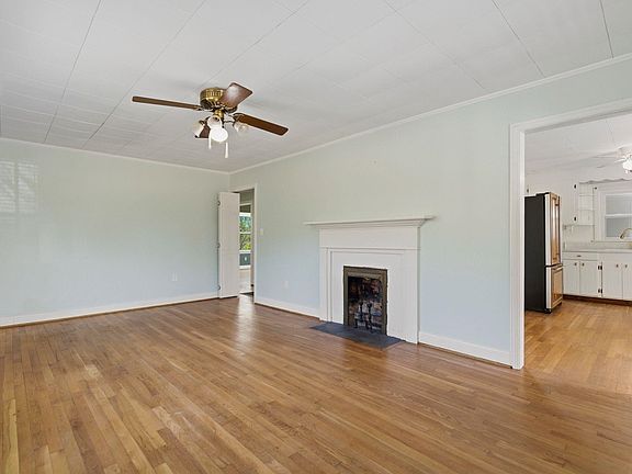 4th image of 764 Bethesda Rd