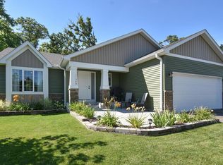 11340 196th Ln NW, Elk River, MN 55330