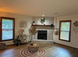 1645 Bald Ridge Marina Rd, Cumming, GA 30041