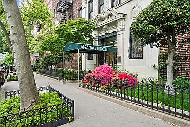 Rented by The Burkhardt Group