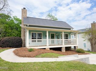 1315 Ross St, Macon, GA 31201