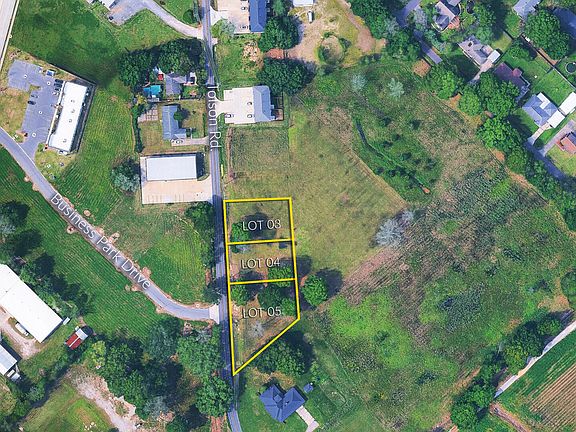 5th image of 300 Tolson Rd #3-5